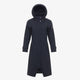 LeMieux Ladies Lightweight Amelie Riding Coat - Navy