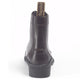 Brogini Childrens Tivoli Paddock Boot - Brown