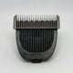 Liveryman Nova Adjustable Blade