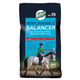 Baileys No.19 Performance Balancer - 20kg