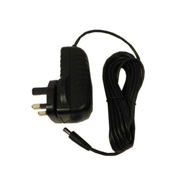 Liveryman Harmony Plus Charger