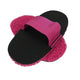 Smart Grooming Super Grooming Deluxe - Pink