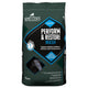 Spillers Perform and Restore Mash - 20kg