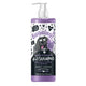 Bugalugs 4 In 1 Lavender and Chamomile Shampoo - 500ml