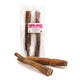 JR Pet Products Beef Collagen Stick - 30cm