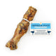 JR Pet Products Ostrich Foot
