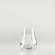 Selbrae House Highland Cow Perfect Measure Tasting Glass