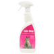 NAF Crib Stop Spray - 750ml