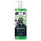 Bugalugs Soothing Aloe and Kiwi Shampoo - 500ml
