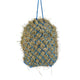 Shires 1024 Haynet - Blue