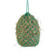 Shires 1024 Haynet - Green