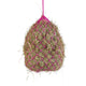 Shires 1024 Haynet - Pink