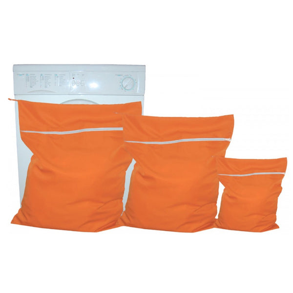 Horsewear Wash Bag