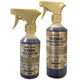 Gold Label Iodine Spray