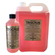 Gold Label Triscrub