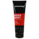 Animology Dogs Body Shampoo - 250ml