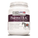 Bettalife PharmaTRAC Total Digestive Support - 1kg