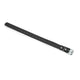 Shires Greenguard Spare Straps