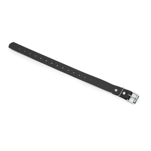 Shires Greenguard Spare Straps