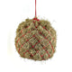 Shires 1026 Haynet - Red