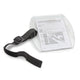 Shires Medical Armband