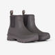 LeMieux Bramshaw Chelsea Welly - Cocoa