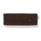 Hicks and Brown Bircham Headwarmer - Chocolate