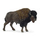 Schleich Bison