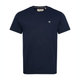 Holland Cooper Mens Crew Neck T-Shirt - Ink Navy
