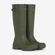 LeMieux Bramshaw Welly - Olive
