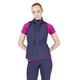 Aubrion Ladies React Gilet - Midnight