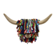 Aquarelle Home Small Elspeth - Multi