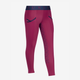 LeMieux Mini Pull Ons - Blackberry