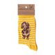 Wrendale Dog Sock - Little One