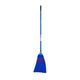 Red Gorilla Deluxe Large Broom - Blue