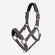 LeMieux Heritage Headcollar - Cocoa
