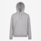LeMieux Mens Hoodie - Grey