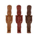 Rosewood Nutcracker Chew