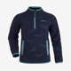 LeMieux Mini Maggie Horse Fleece - Navy