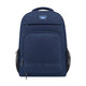 Woof Wear Riders Backpack - Navy