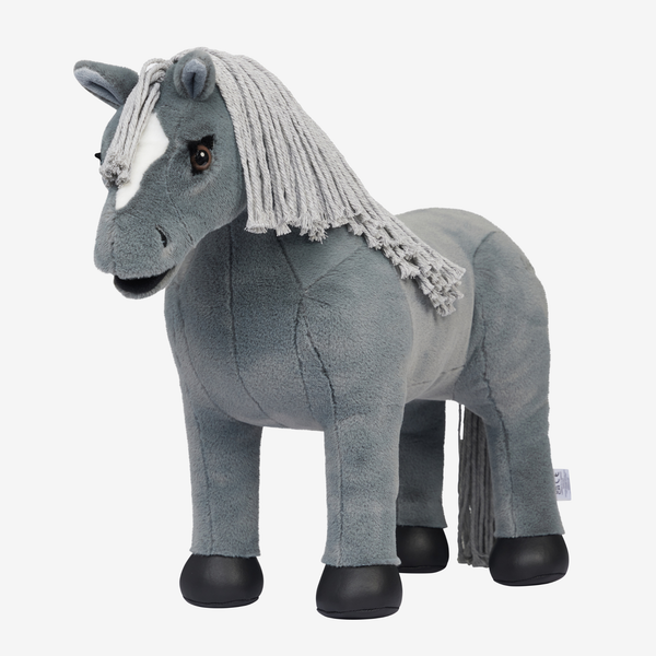 LeMieux Toy Pony Smokey
