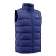 Woof Wear Mens Heated Gilet - Navy