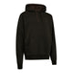 Deerhunter Mens Logo Hoodie - Forest Ember