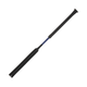 LeMieux LeBaton Short Whip - Navy