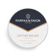 Fairfax & Favor Leather Balsam - 100ml