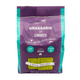 Silvermoor Grassabix with Linseed - 2 Pack