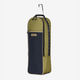 LeMieux Anatomical Bridle Bag - Gooseberry