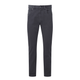 Schoffel Mens Canterbury 5 Pocket Jean - Charcoal