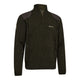 Deerhunter Mens Finley Stormliner Knit - Ridgewood Melange