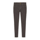 Holland Cooper Ladies Contour Skinny Jean - Bournville